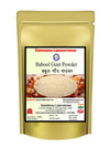 Kamdhenu Laboratories Babool Gum Powder - 250 gms