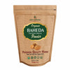 Deep Ayurveda Organic Baheda Powder (Terminalia bellirica)