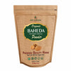 Deep Ayurveda Organic Baheda Powder (Terminalia bellirica) - Organic ...