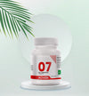 Adven Bio Combination No.7 - 25 gms