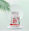 Adven Bio Combination No.21 - 25 gms