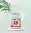 Adven Bio Combination No.28 - 25 gms