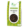 Yuvika Beej Bidhara Asli - Vidhara Seeds - Vruddhadaru - 250gms