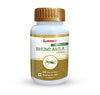 Lama Bhumi Amla Veg 60 Capsules