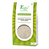Yuvika Vidharikand Safed Powder - Bidharkand Safed Powder - Puerariatuberosa - Indian Kudzu - 250 gms