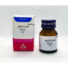 Similia Biocom No.5 Tablet
