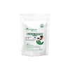 Kerala Naturals Black Pepper Powder - 100 gms