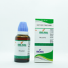 Hering Pharma Brahmi Mother Tincture Q - 30 ml