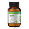 Merlion Naturals Bacopa Extract Tablets 500mg