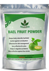 Havintha Bael Fruit Powder - 227 gms
