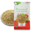 IndianJadiBooti Baheda Chilka Powder