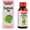 Baidyanath Shadbindu Taila - 50 ml