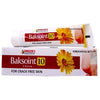 Bakson's Homeopathy Baksoint 10 Cream