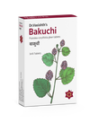 Dr. Vasishth's Bakuchi - 30 tabs
