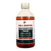 Birla Ayurveda Balaashwagandhadi Thailam - 200 ml