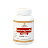 Baps Amrut Ashwagandha Tablet - 100 gms