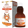 Baps Amrut Aarogyam Rakshak - 200 ml