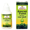 Baps Amrut Amrut Tulsi Drops - 20 ml