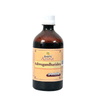 Baps Amrut Ashwagandharistha - 450 ml