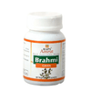 Baps Amrut Brahmi Ghan  - 60 tabs