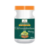 Baps Amrut Chavanprakasham - 500 gms