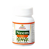 Baps Amrut Neem Ghan Capsules - 60 tabs