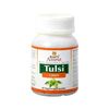 Baps Amrut Tulsi Ghan Capsules - 60 tabs