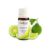 Meraki Essentials Bergamot Essential Oil - 10 ml