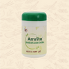 Amrita Bhaskar Lavan Churna - 100 gms