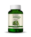 Bio Resurge Bhringraj Tablets - 60 tablets