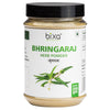 Bixa Botanical Bhringaraj Herb Powder