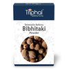 Triphal Bibhitaki Powder – Baheda Churn – Bahera – Terminalia Bellirica