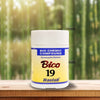 Haslab Homeopathy Bico 19 Tablets - 20 tabs