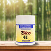 Haslab Homeopathy Bico 41 Tablets - 20 tabs