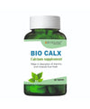 Bio Resurge Calcium Support Tablets - 60 tablets
