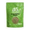 Ae Naturals Black Pepper Powder