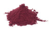 Hebsur Herbals Blackberry Powder - 350 gms
