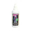 Universal Herbal & Concentrates Blood Balance Formula Drops - 50 ml