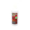 Universal Herbal & Concentrates Blood Glucose Support Drops - 50 ml
