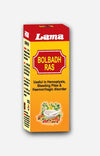 Lama Bolbadh Ras - 10 gms