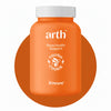 Arth By Emcure Bone Health Support - 60 Tablets