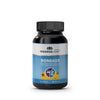 Nisarga Herbs Boneade Capsule - 60 caps