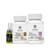 Life Aveda Herbal Wellness Support Pack