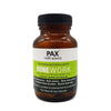 Pax Vedic Movement Support Capsules - 60 Caps