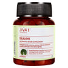 Jiva Ayurveda Brahmi Tablets