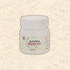 Amrita Brahmi Vati - 60 Tablets