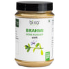 Bixa Botanical Brahmi - Nir Brahmi Herb Powder - Bacopa monnieri