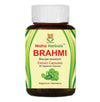 Maha Herbals Brahmi Extract Capsules - 60