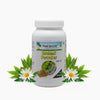 Planet Ayurveda Brahmi Powder - 100 gms