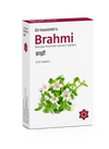 Dr. Vasishth's Brahmi - 30 tabs